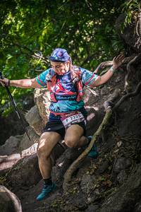 BIB: 2325
                            <button type="button" onclick="openModal(7064535)" class="btn btn-primary btn-sm float-right btn-popup" data-toggle="modal" data-target=".modal-high-quality">
                        <i class="fas fa-shopping-cart"></i> Add to Cart
                    </button>
                                            <button type="button" onclick="isThisMe(7064535, true)" class="btn btn-success btn-sm float-right btn-popup btn-isme hidden" data-toggle="tooltip" data-placement="bottom" title="นี่คือรูปของคุณใช่ไหม คลิกที่นี่เพื่อเอาเข้าอัลบั้ม">
                        <i class="fas fa-plus"></i> Add to album
                    </button>
                    <button type="button" onclick="isThisMe(7064535, false)" class="btn btn-warning btn-sm float-right btn-popup btn-isnotme hidden">
                        <i class="fas fa-ban"></i> Remove from album
                    </button>